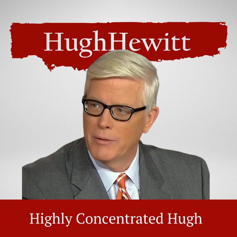First Reports Are Rarely Right, But Sometimes Are